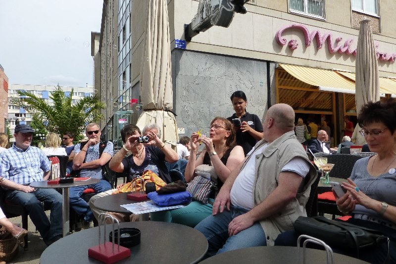 Leipzig-Dresden-Erzgebirge 2014 007